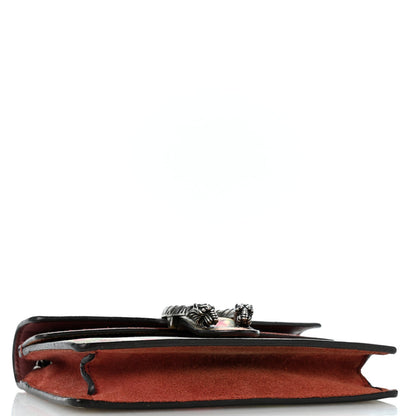 Mini Shoulder Bag - Beige