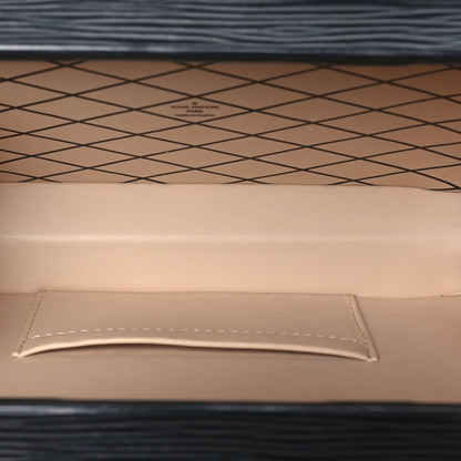 Handbag - Black