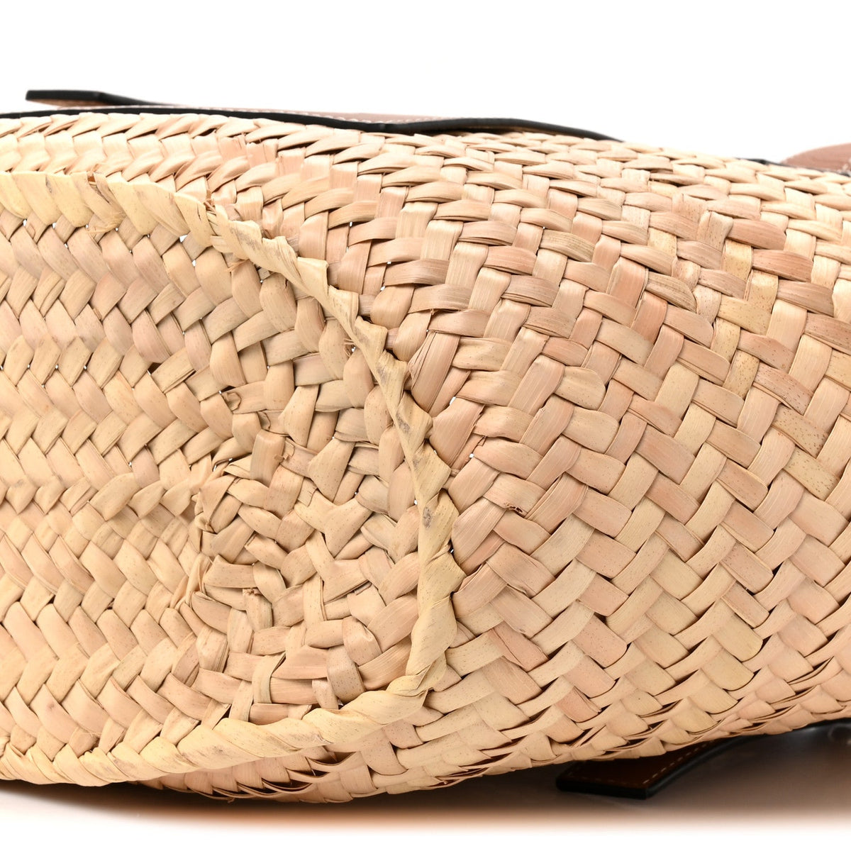 Tote Bag - Natural