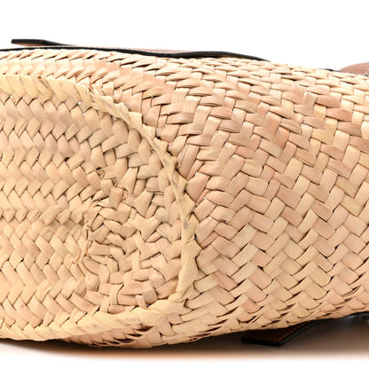Tote Bag - Natural