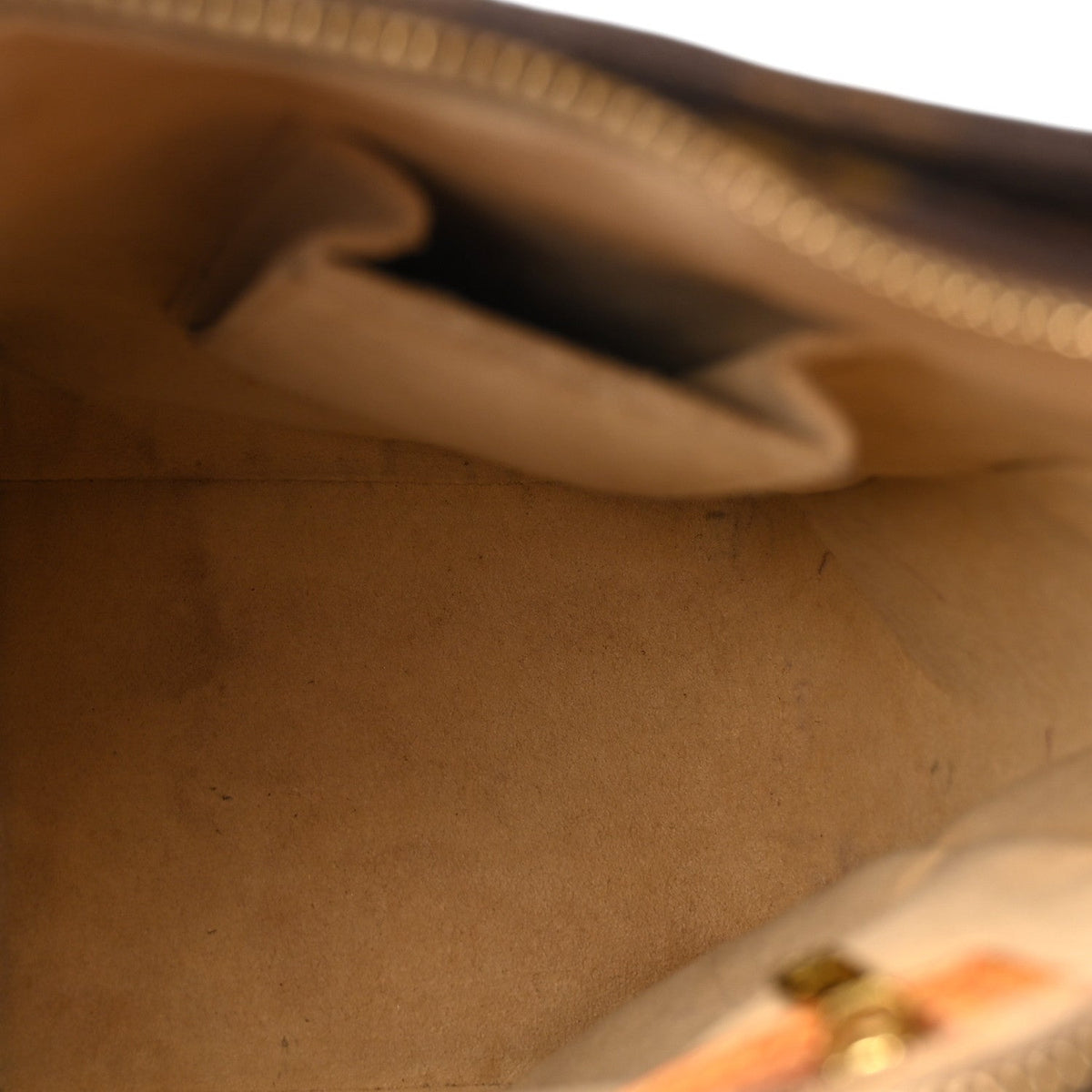Monogram Looping Gm Handbag