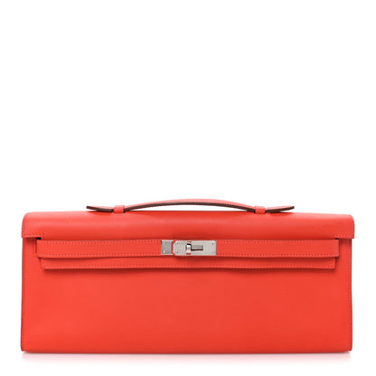 Clutch Bag