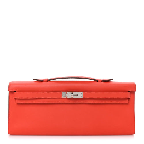 Clutch Bag