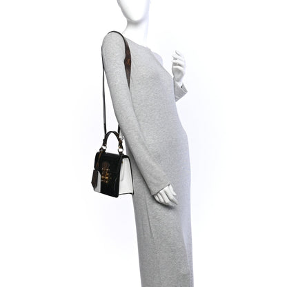 Handbag - Black