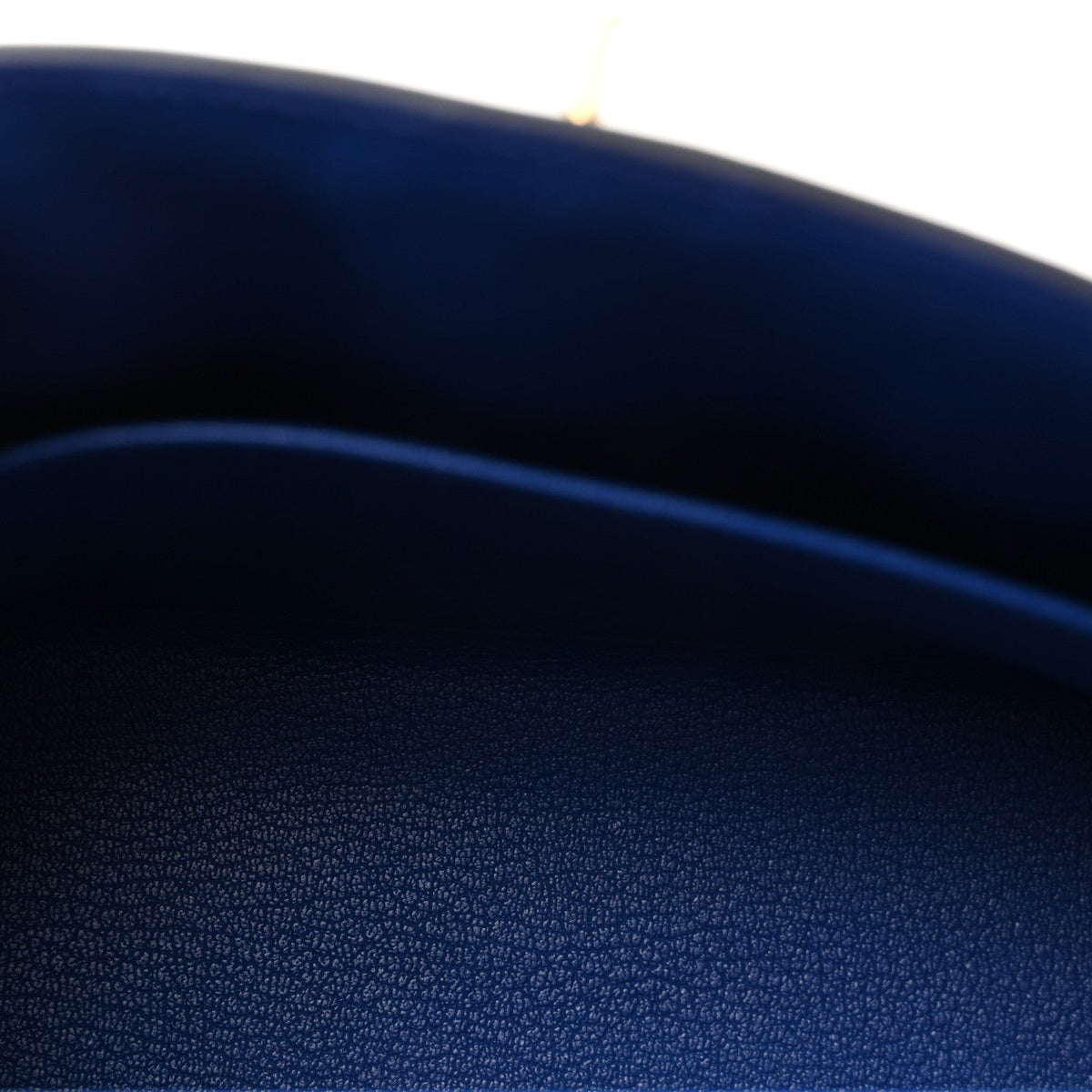 Epsom Handbag