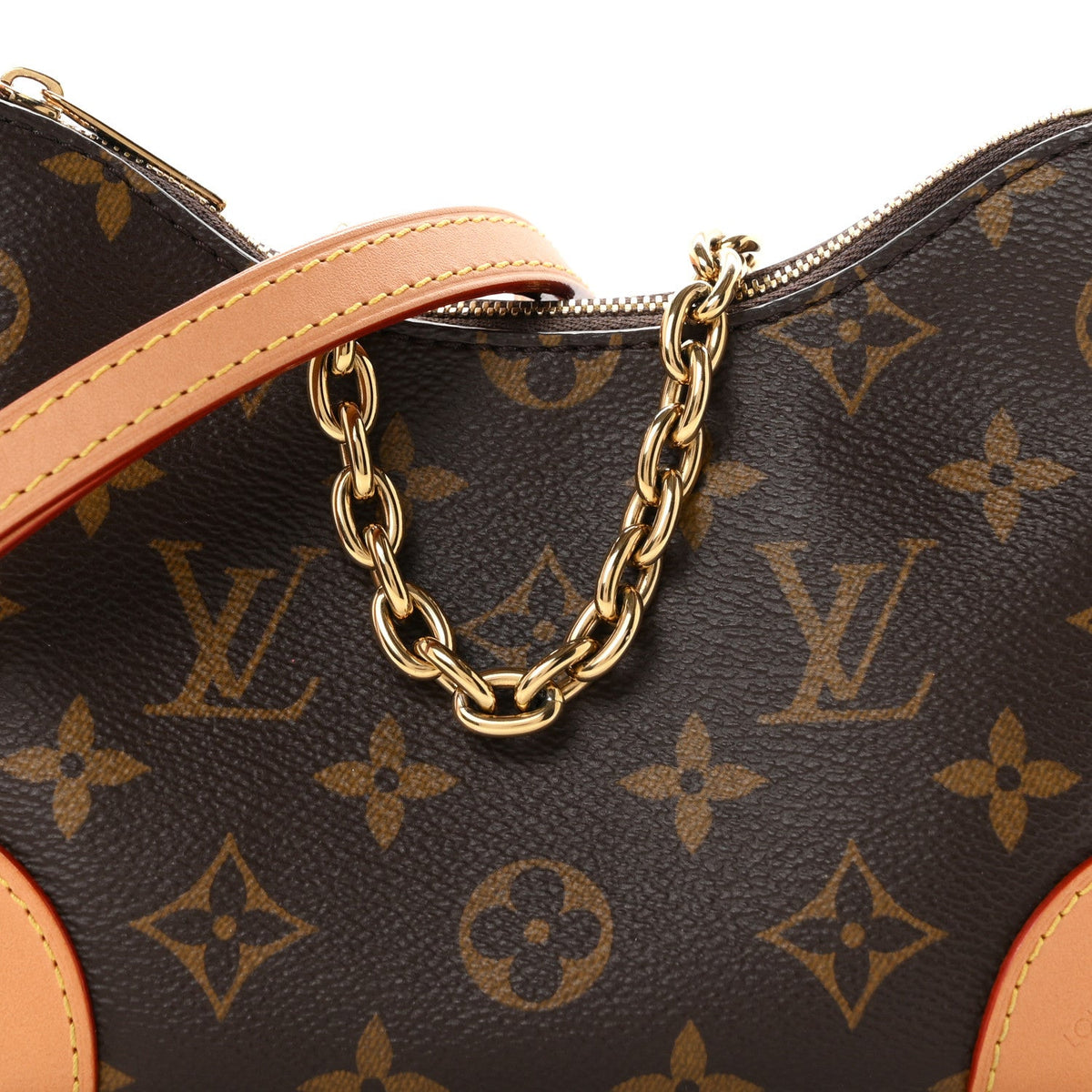 Nano Handbag