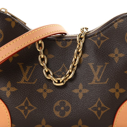 Nano Handbag