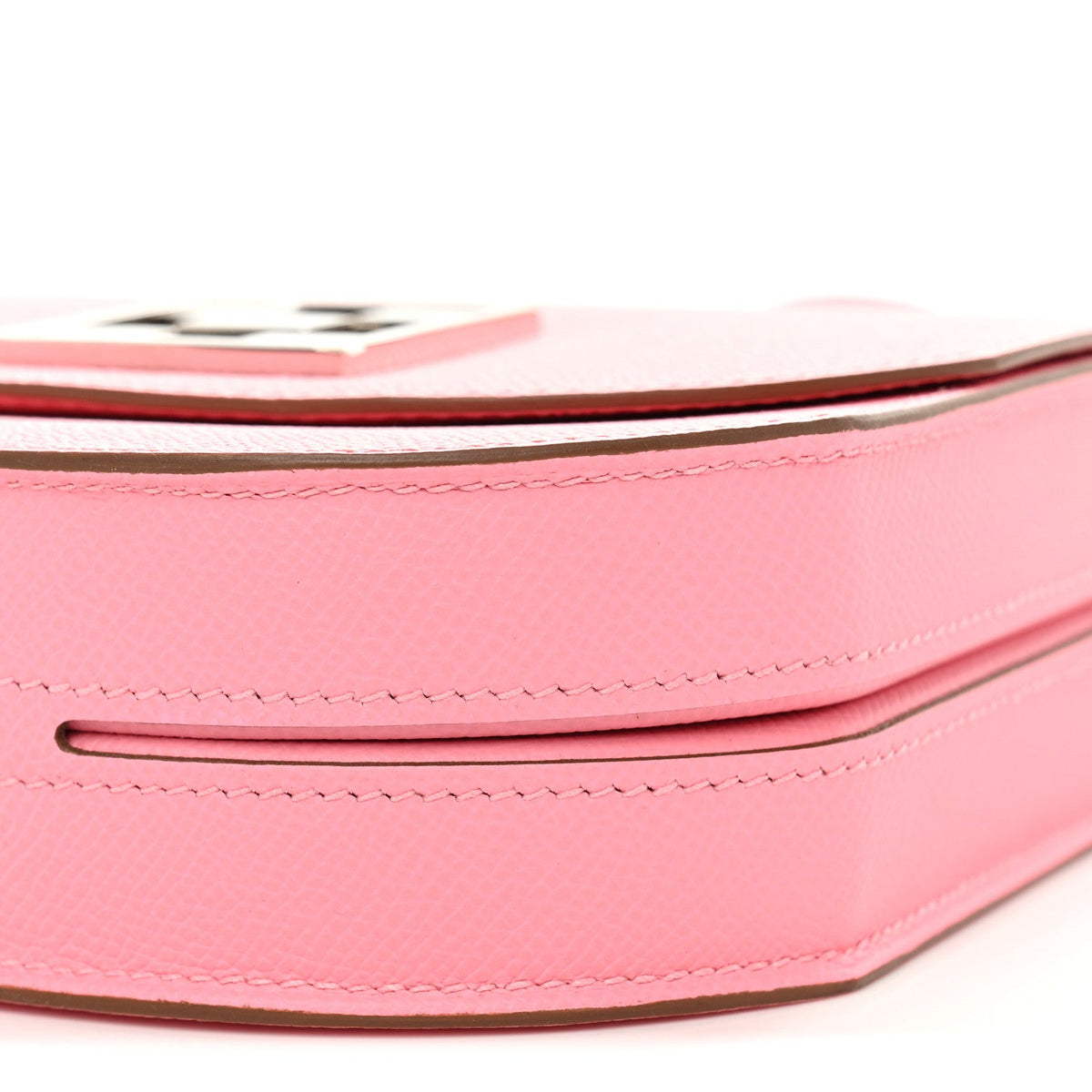 Epsom Handbag