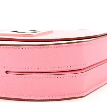 Epsom Handbag