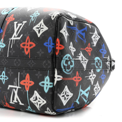 Duffel Bag