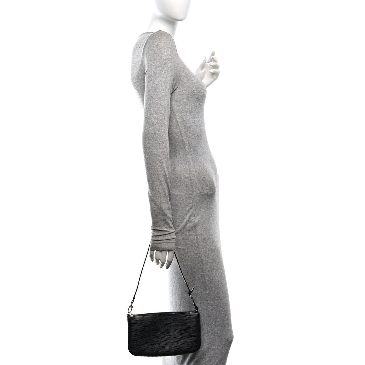 Handbag - Black