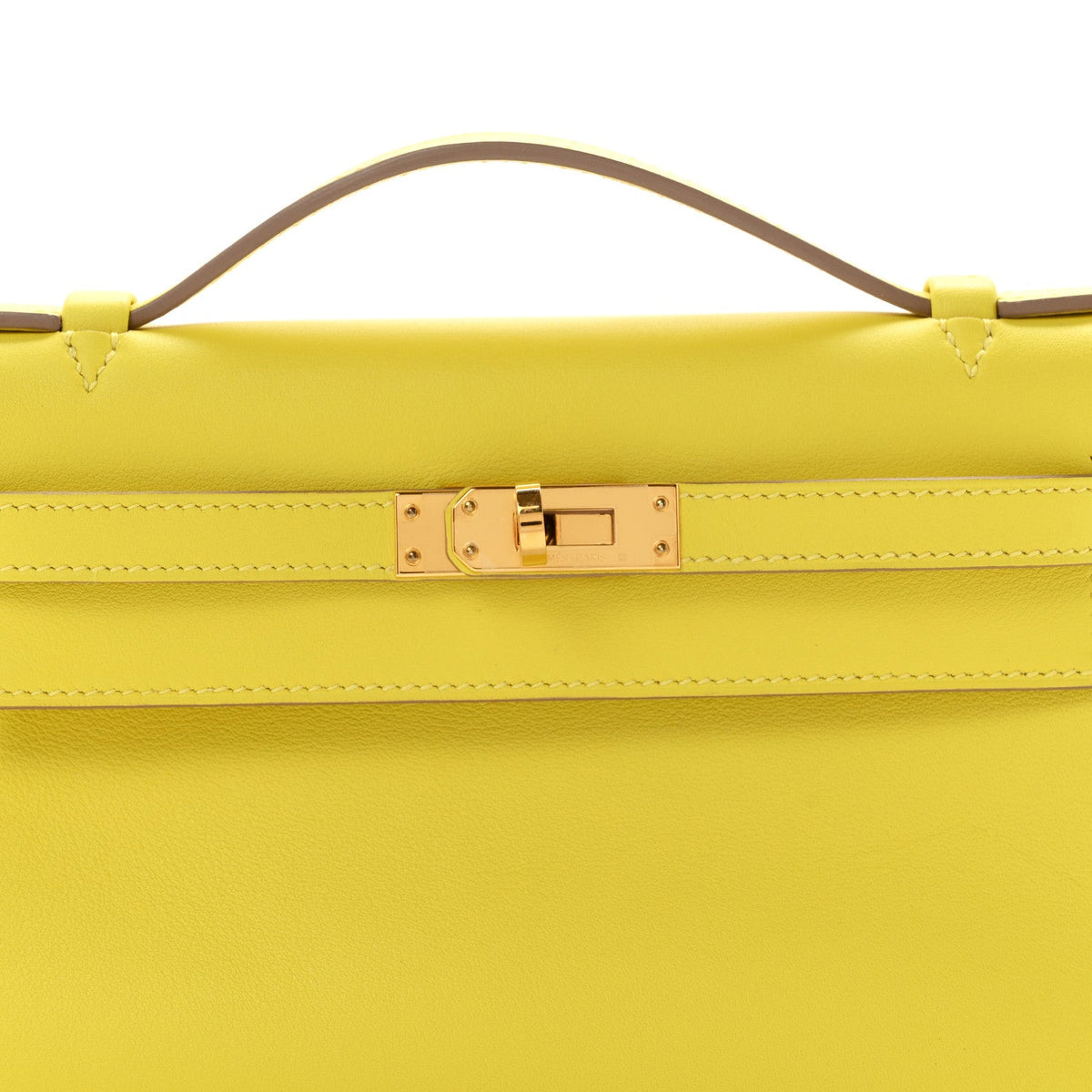 Clutch Bag