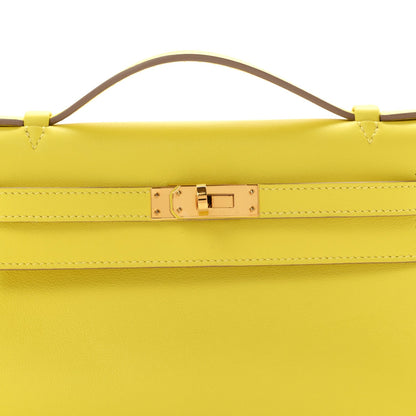 Clutch Bag