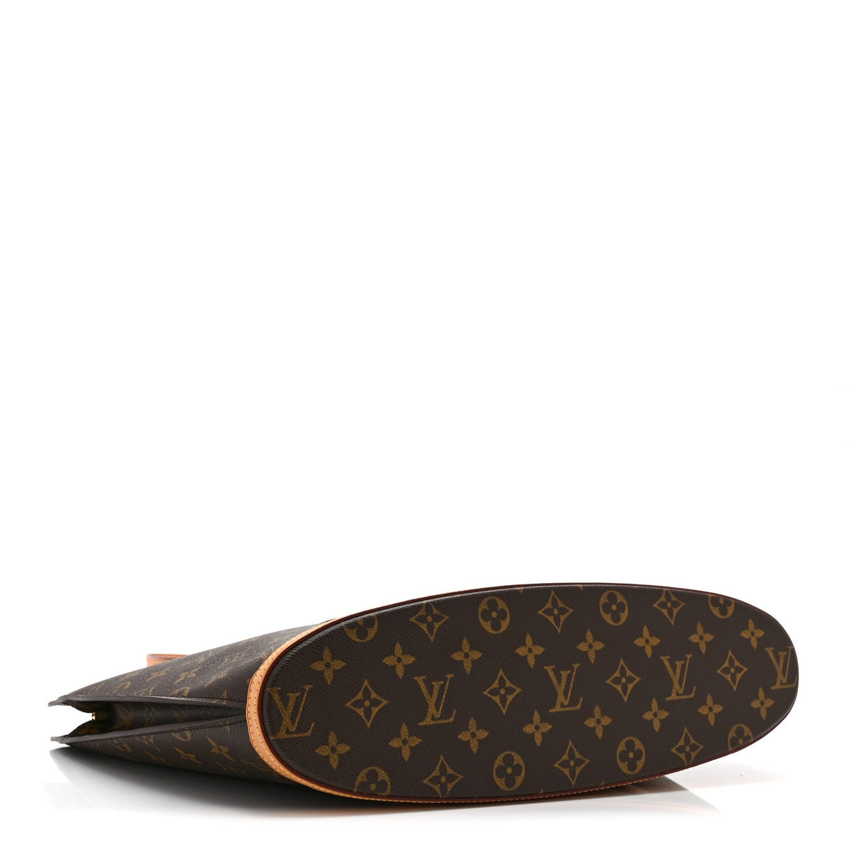 Monogram Babylone Handbag