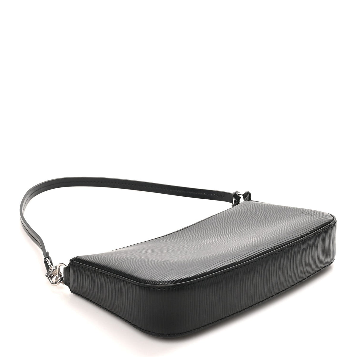 Handbag - Black