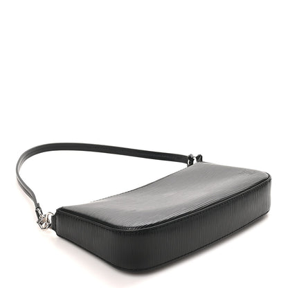 Handbag - Black