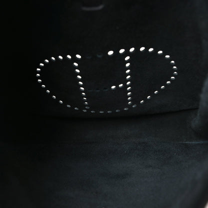 Handbag - Black