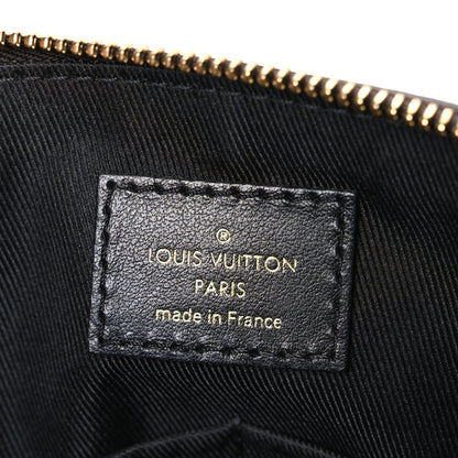Tote Bag - Black