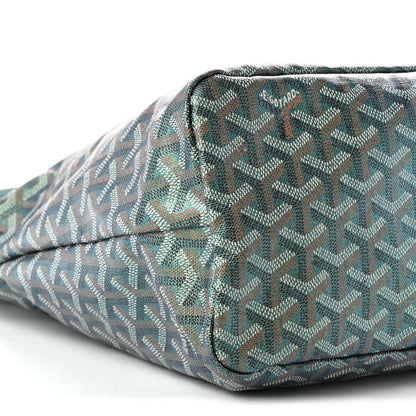 Hobo Bag - Green
