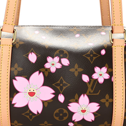 Handbag - Brown