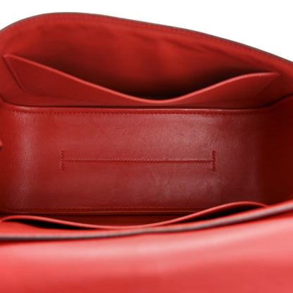 Epsom Handbag