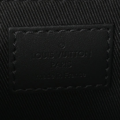 Handbag - Black