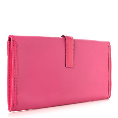 Clutch Bag