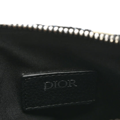 Pouch - Blue