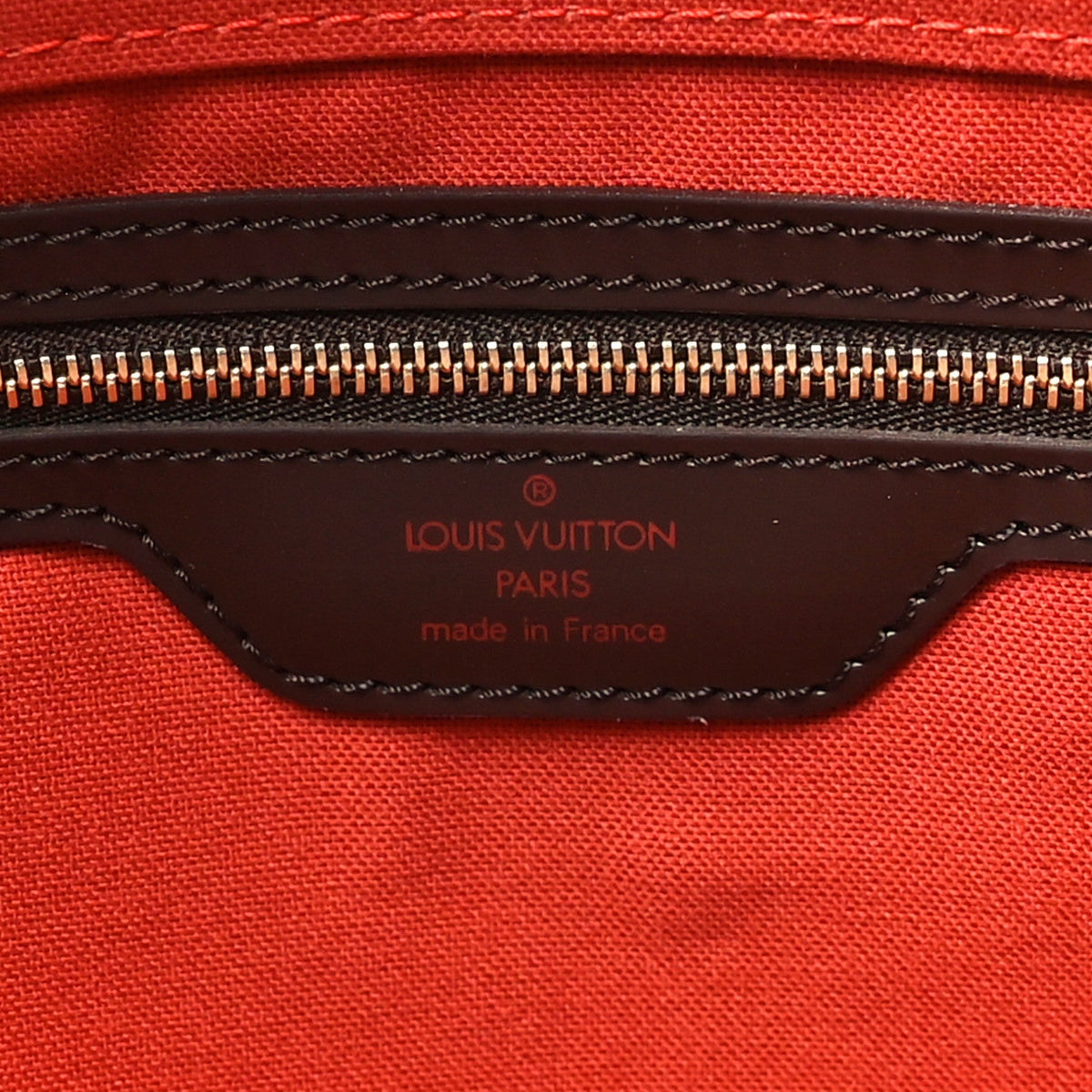 Handbag - Green
