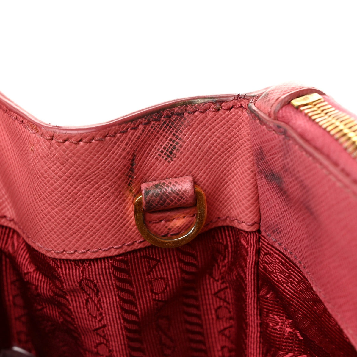 Medium Tote Bag