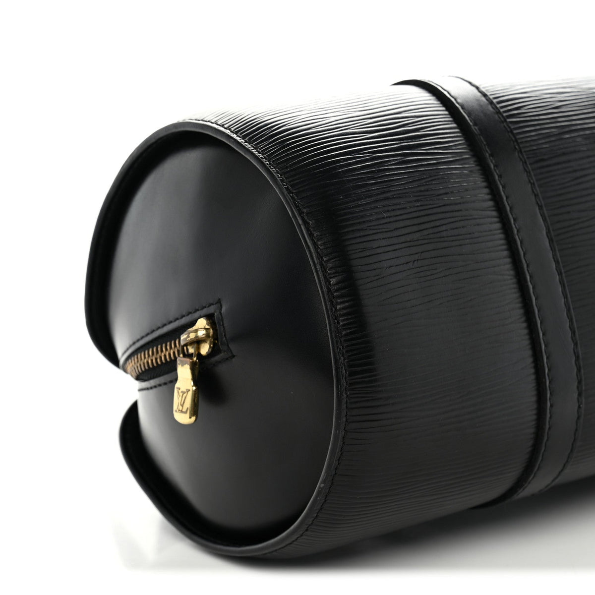 Handbag - Black