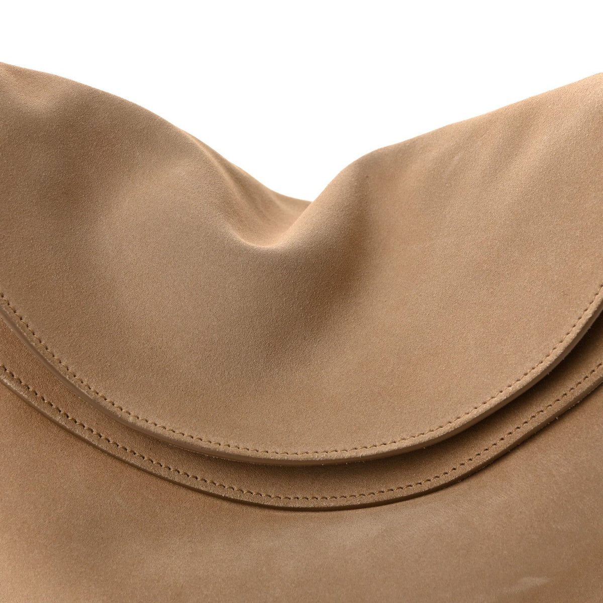 Hobo Bag