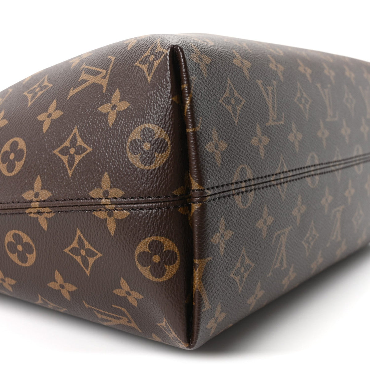 Monogram Boetie Mm Nm Handbag