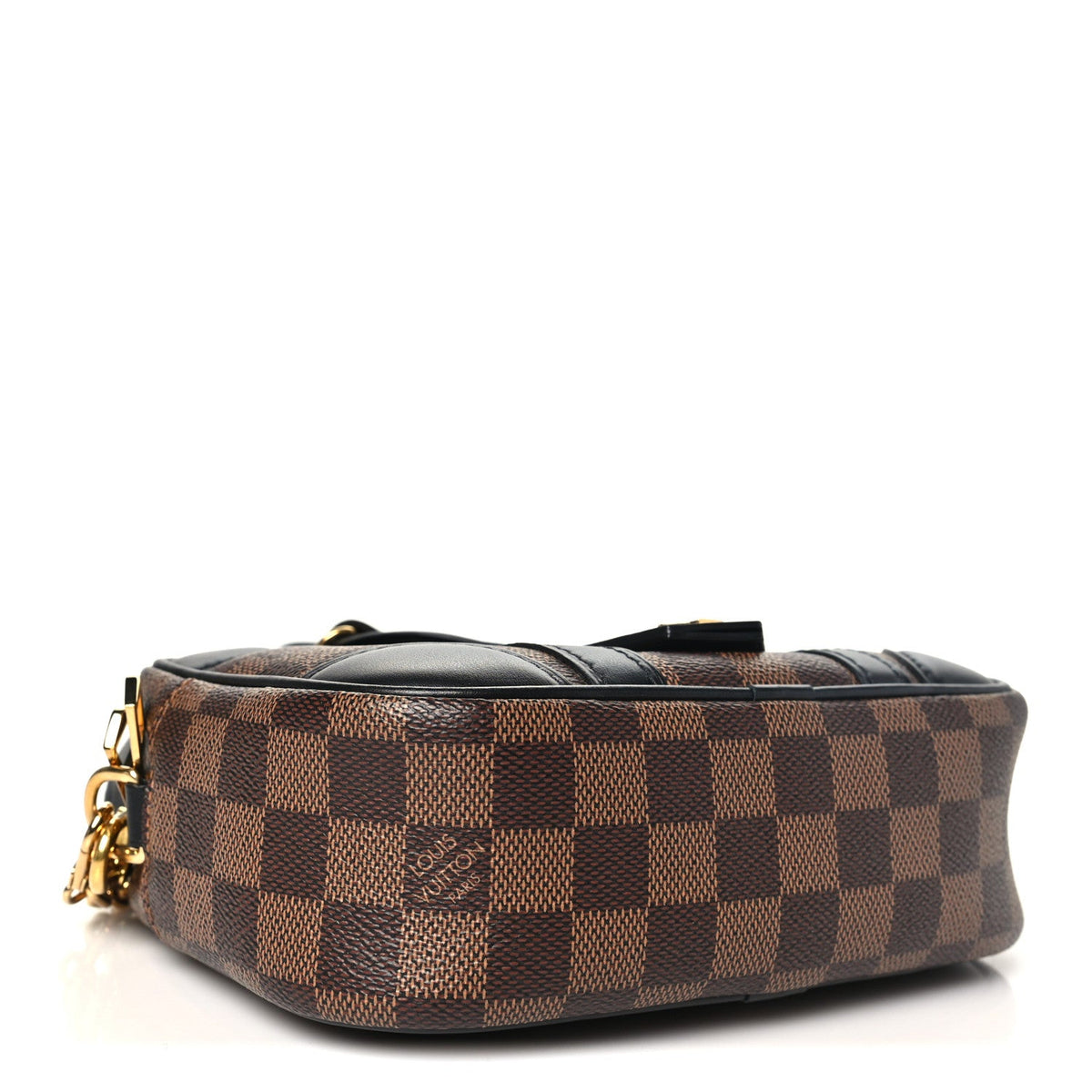 Handbag - Black