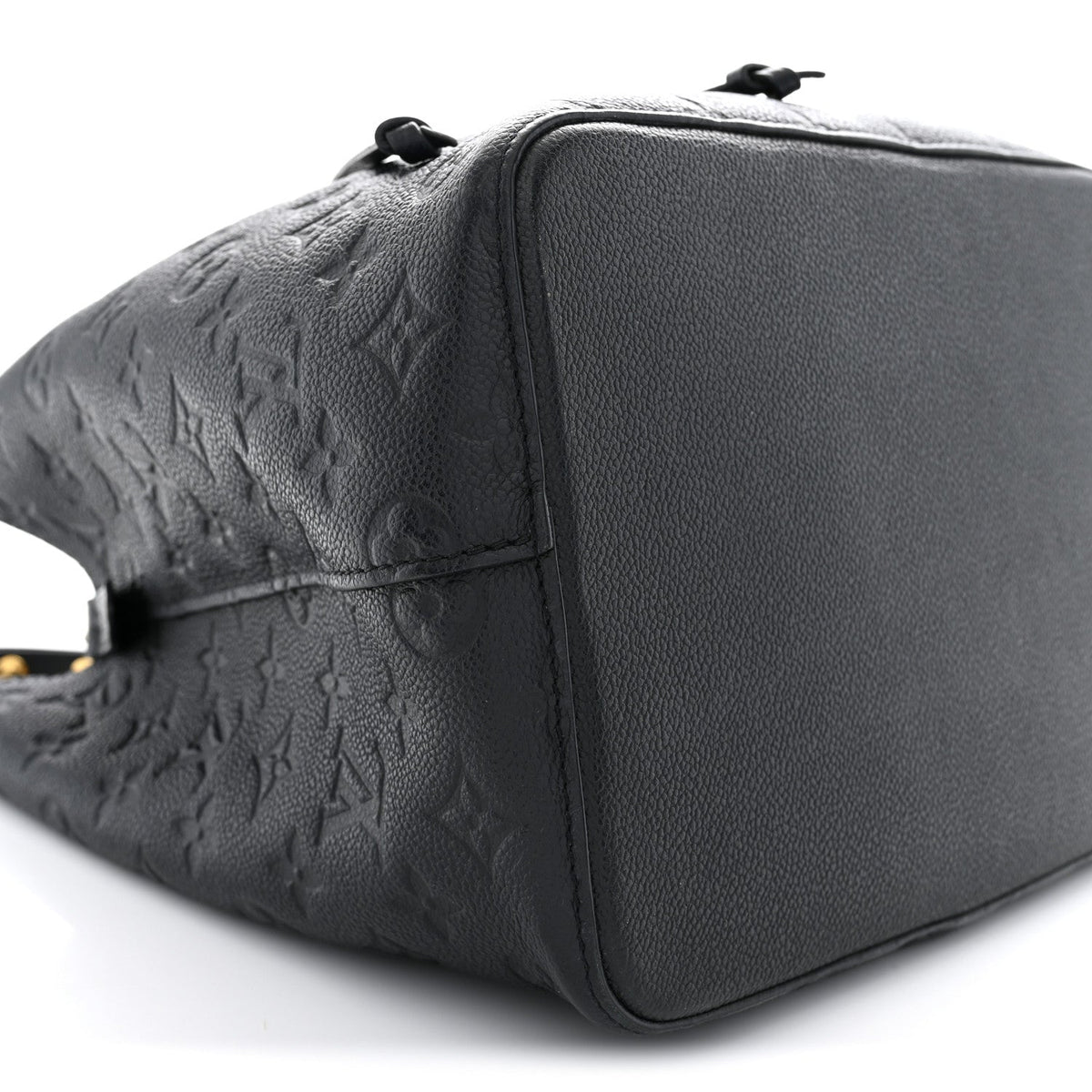 Handbag - Black