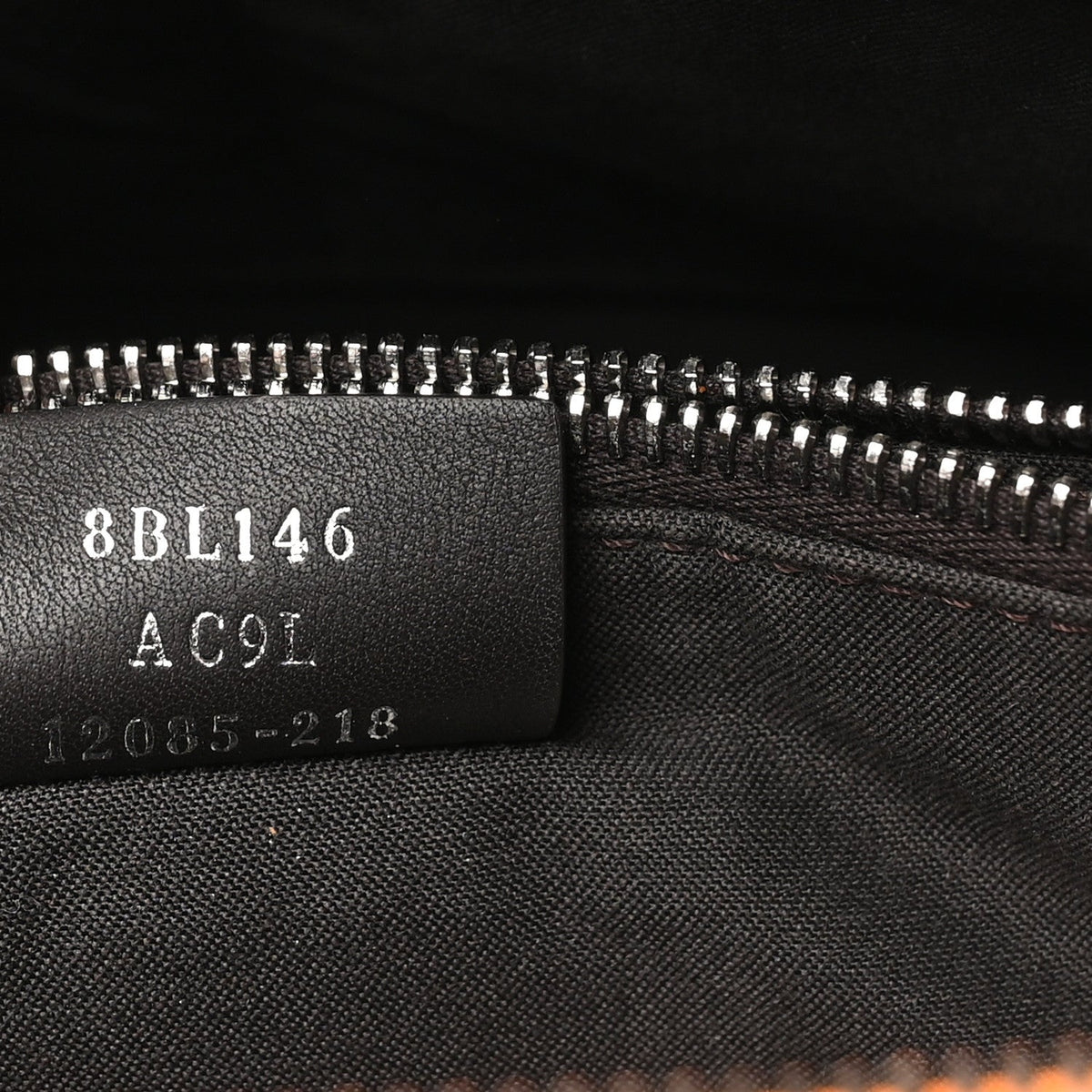 Medium Handbag