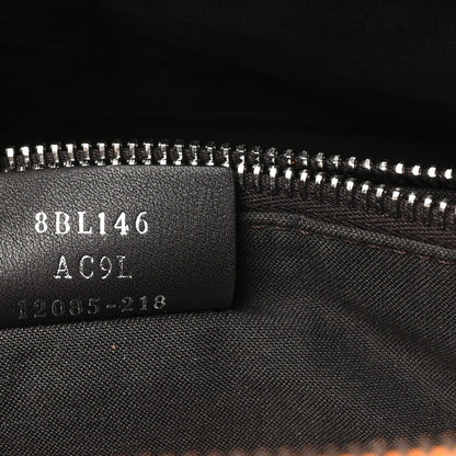 Medium Handbag