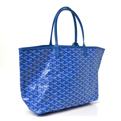 Handbag - Blue