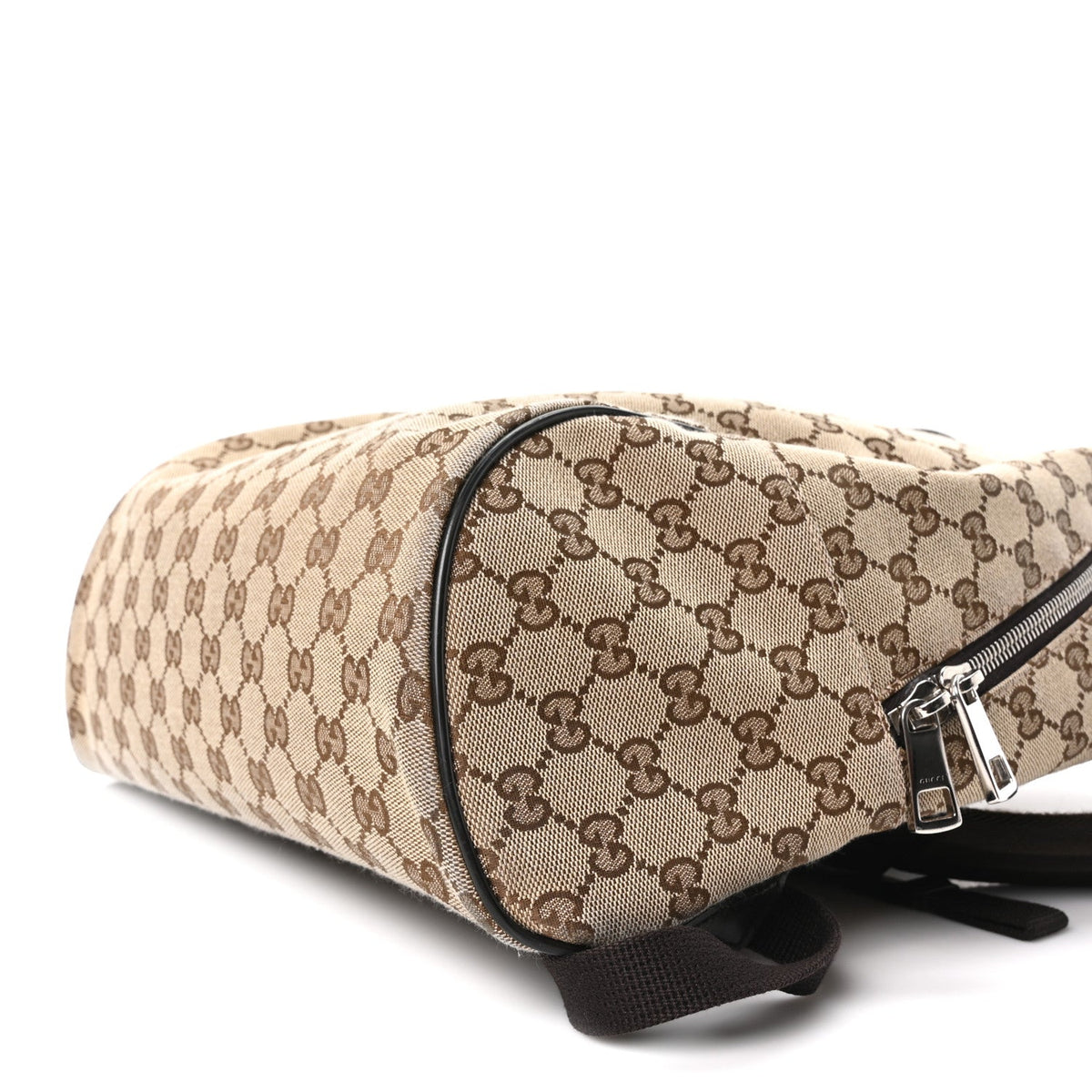 Backpack - Brown