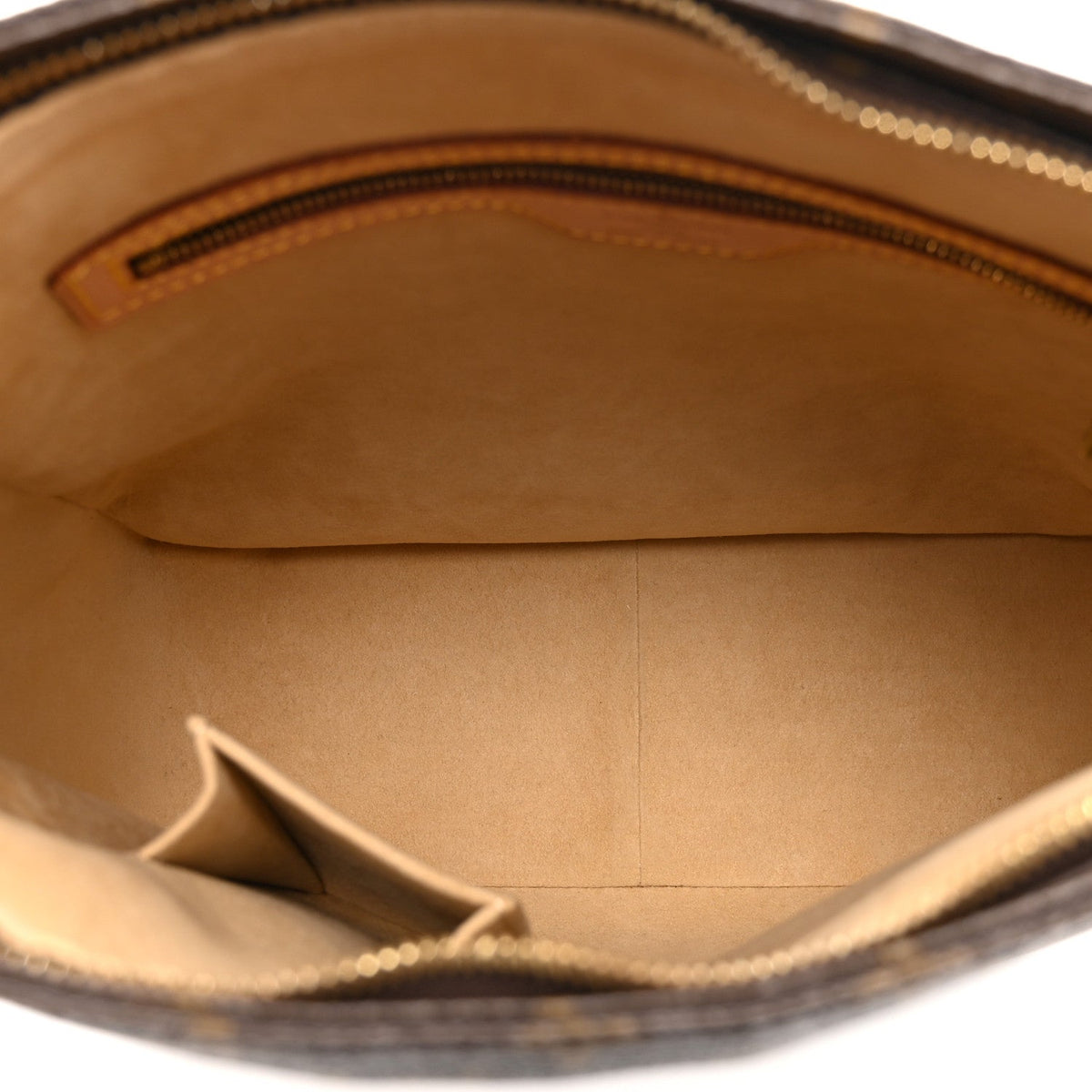 Monogram Looping Gm Handbag