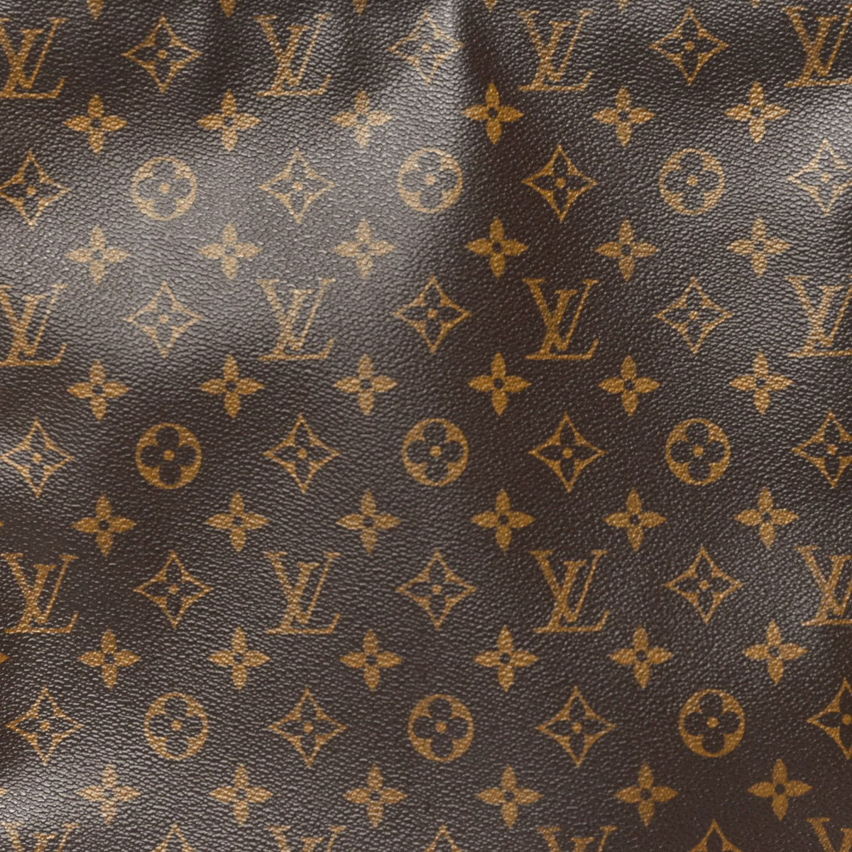 Monogram Looping Gm Handbag