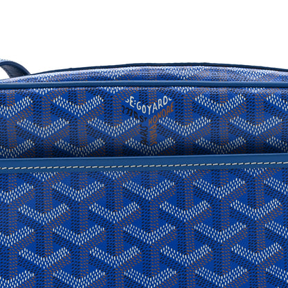 Handbag - Blue