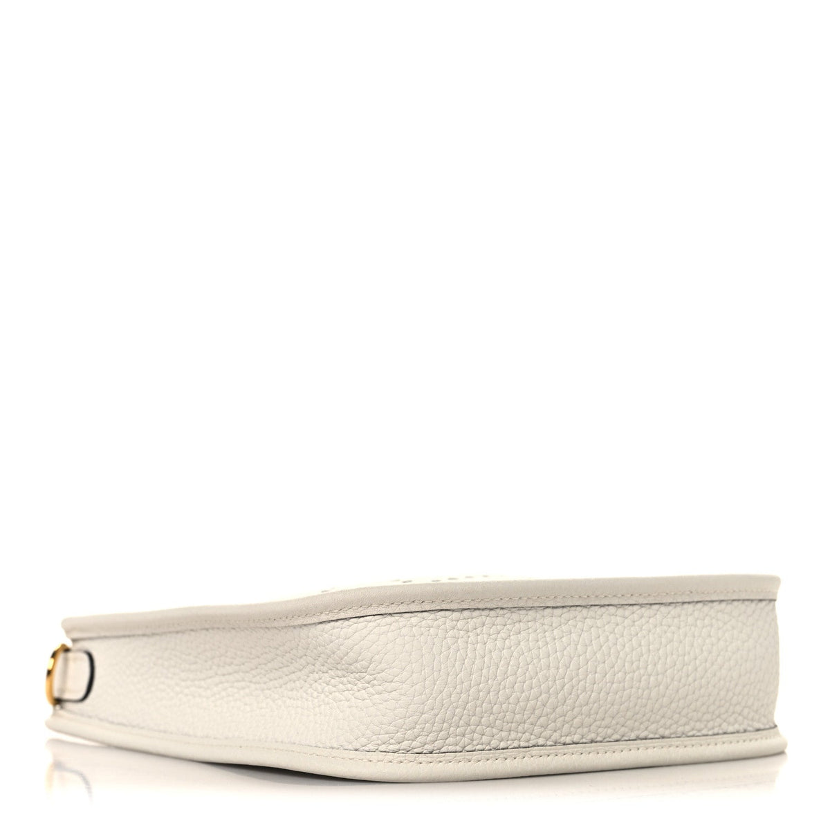 Handbag - White