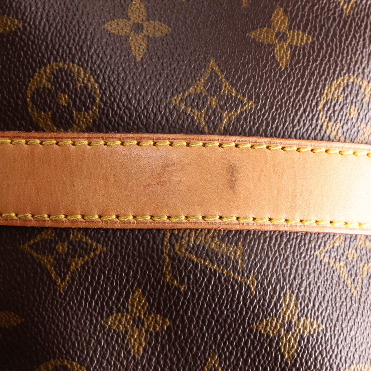 Duffel Bag