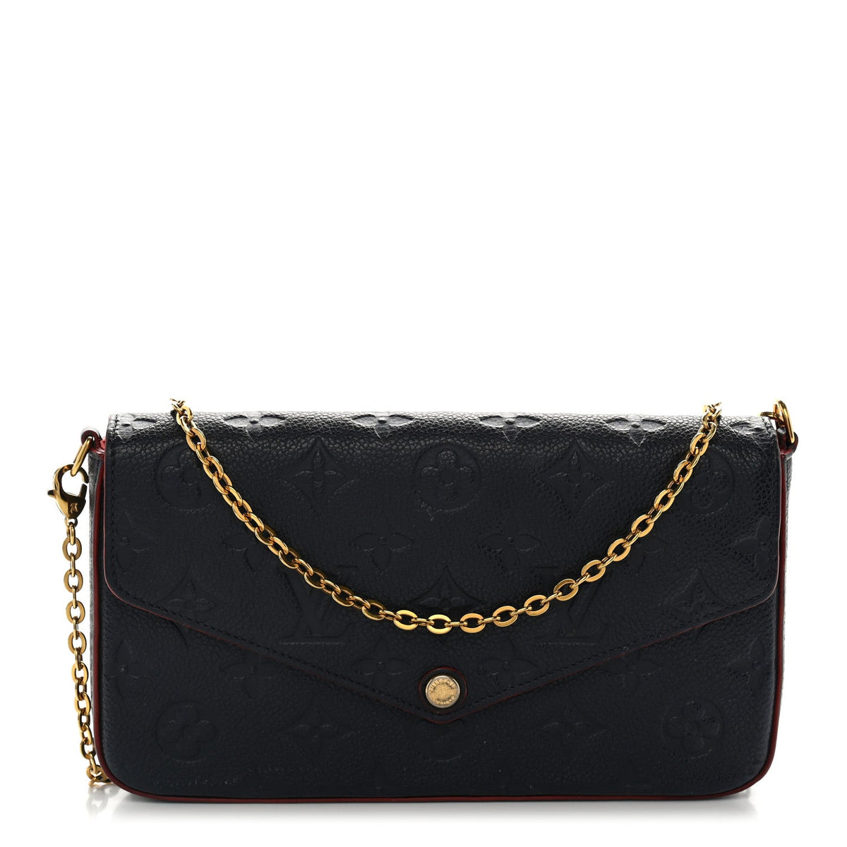 Wallet Bag