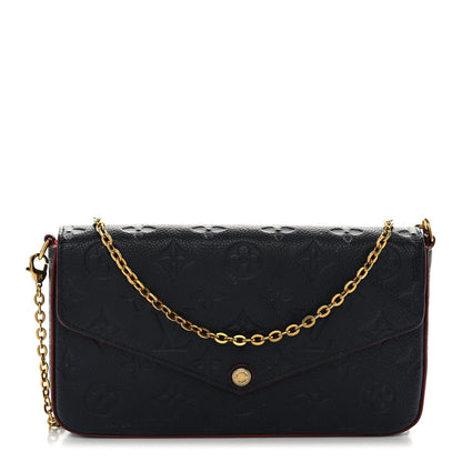 Wallet Bag