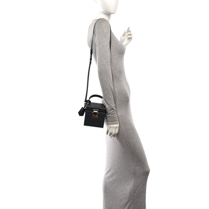 Handbag - Black