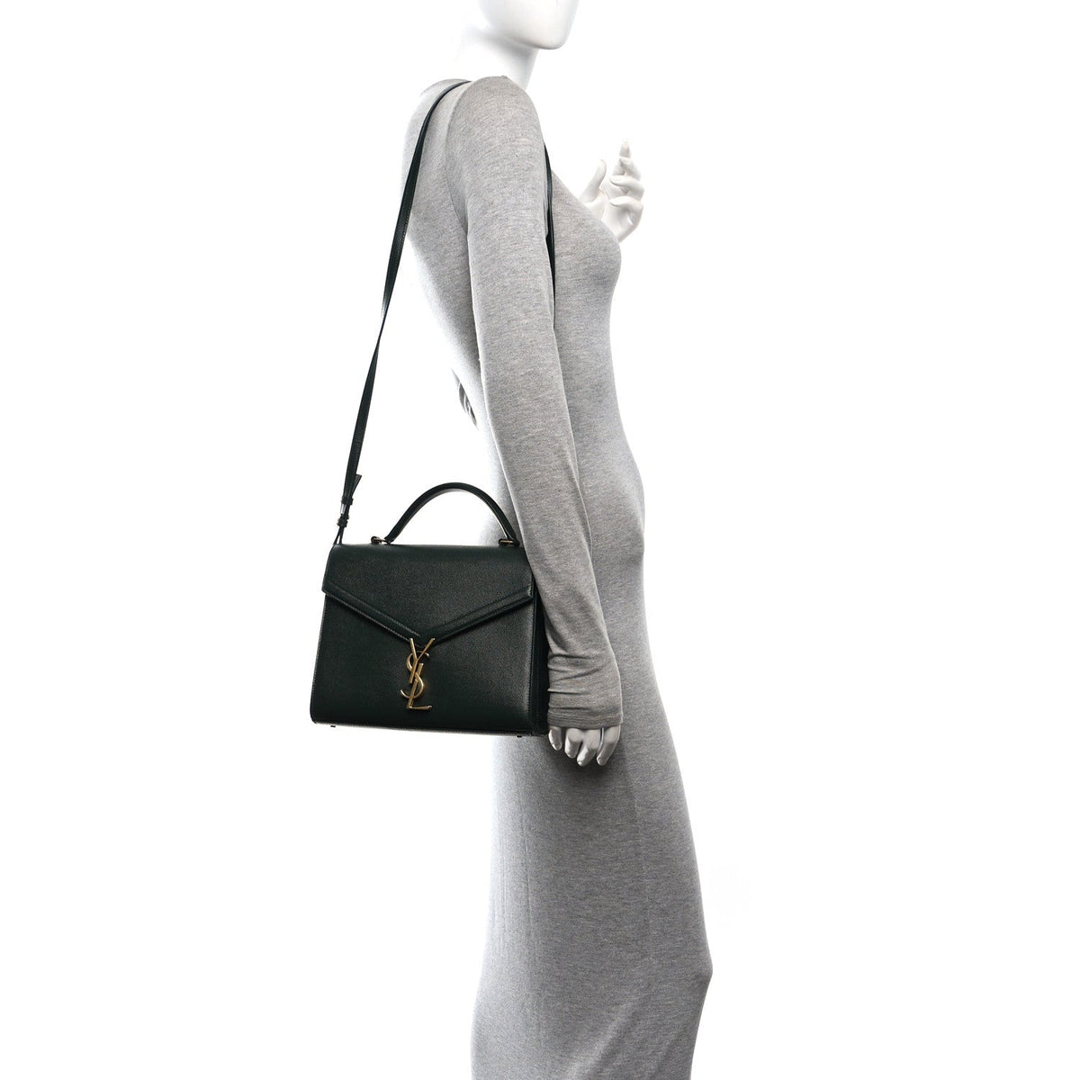 Medium Handbag