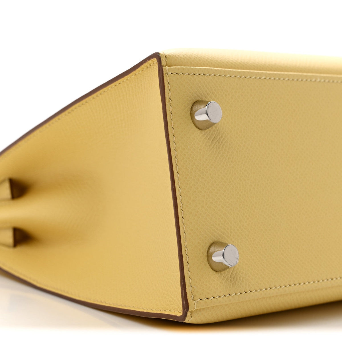 Epsom Handbag
