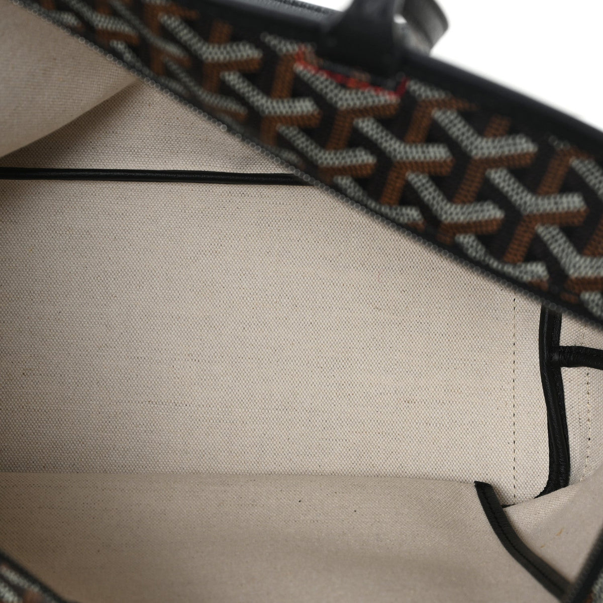 Handbag - Black